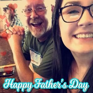 Meet your Posher, Morgan hope